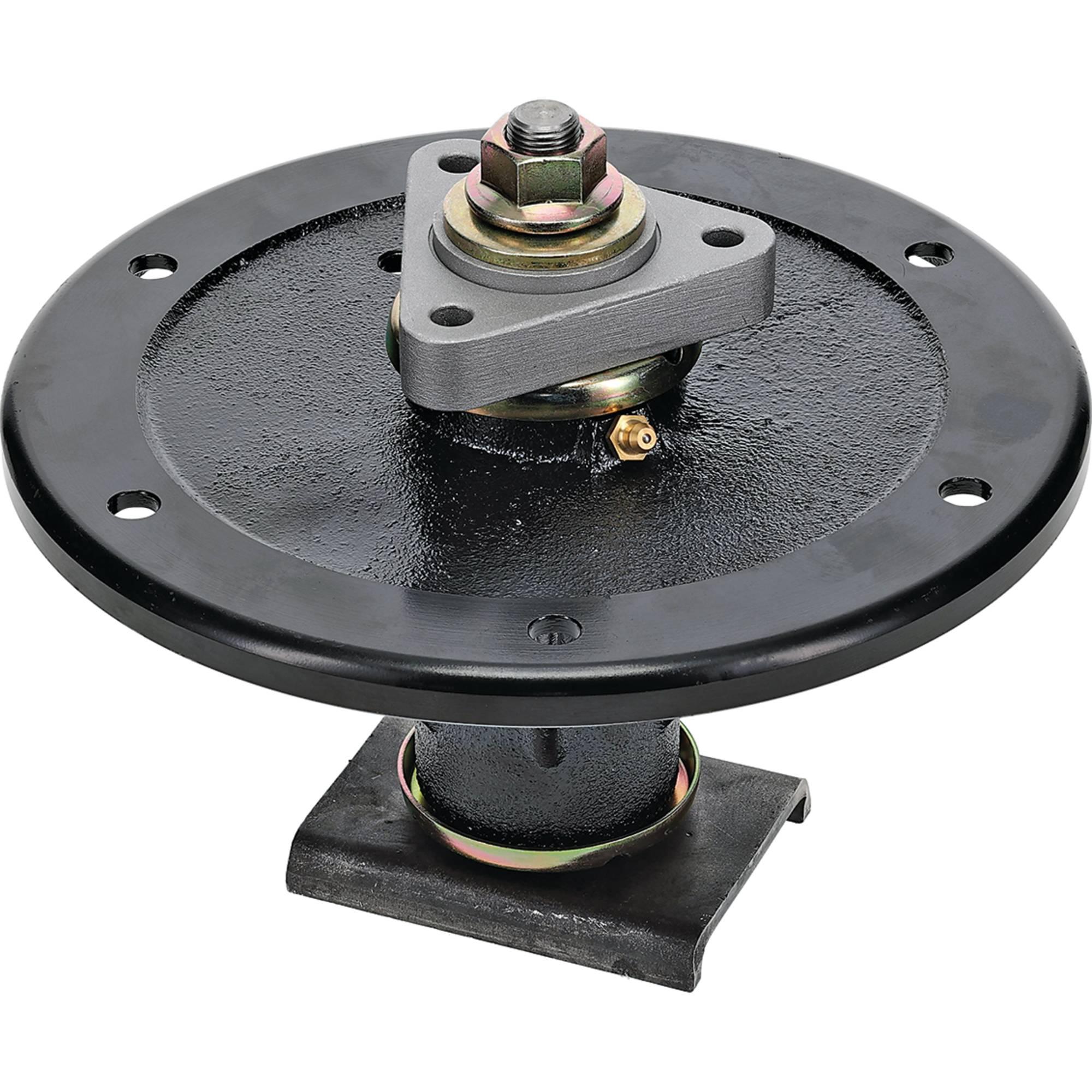 285711 Spindle Assembly